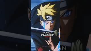 Download lagu Naruto Shippuden - Hall Of Fame edit                               #anime #amv #naruto mp3