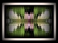 Aural Float - Zwei G