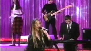 Celine Dion - I met an angel on christmas day