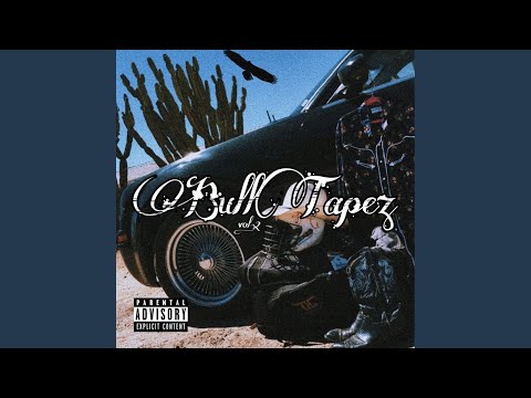 Strappin out the gutter (freestyle)