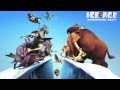 HQ - Ice Age 4 - We Are Family - Ham & Cheese ...