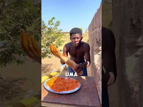 Mão Falsa ou Real? O Desafio Que Deu Errado! #shorts