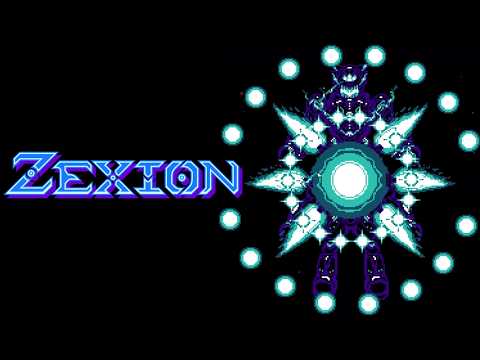 This Metroidvania Has The Hardest Boss In Video Games