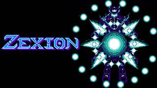 This Metroidvania Has The Hardest Boss In Video Games