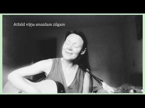 Vizma Belševica - Tīmeklītis - Elīna Starķe-Arbidāne