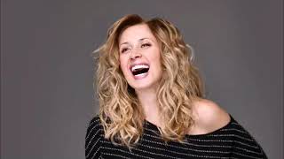lara fabian - Je suis à toi - paroles