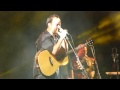 Dave Matthews Band "Kashmir" 9/1/13