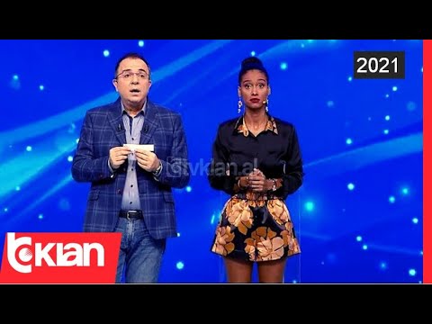 Nuk kishte ndodhur në Telebingo! Ardit Gjebrea e telefonoi, por qytetari ishte ndarë nga jeta sot