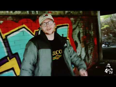 Need no mention -  RAMS£Y (Official video)