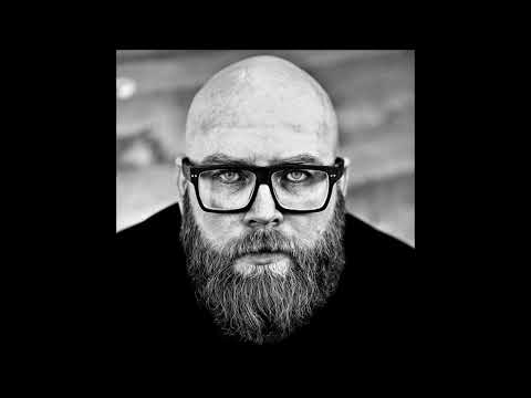 the best of alex M O R P H  vol 1 selected and mix by dj luca massimo brambilla