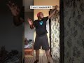 Koc 2 Oeufs Spaghetti Dance Video