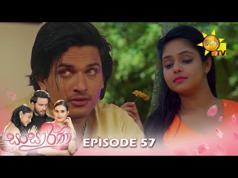 Hiru TV