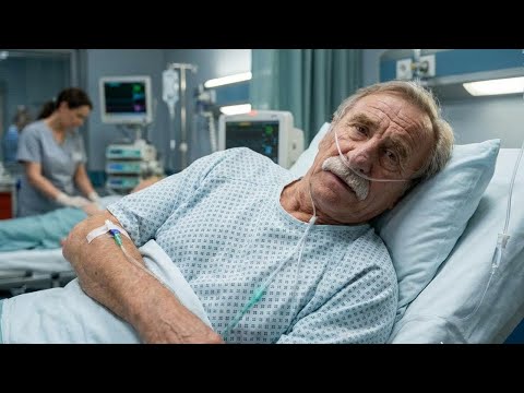 Po tragické diagnóze Pavla Zedníčka: Jeho manželka potvrzuje smutnou zprávu a pláče