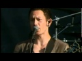 Trivium - Black LIVE - WACKEN 2011 