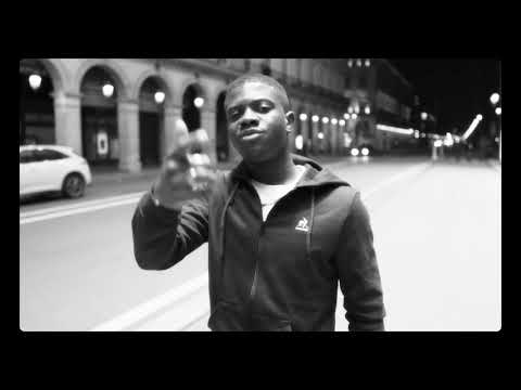 @zelorc  - Joli Drame