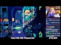 День 37 - Долгая дорога к PlayStation 1 - Frozza 