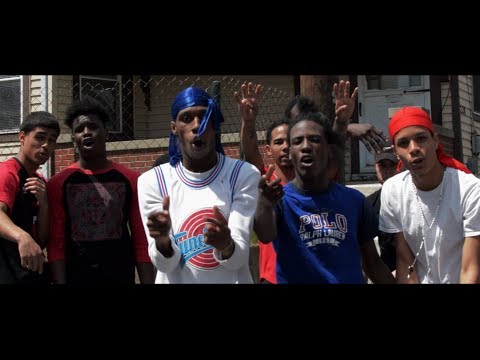 DSOT by Haad ft Finesse x Nino Atm (OFFICIALMUSICVIDEO) Shot by DirectorHitmanVsf