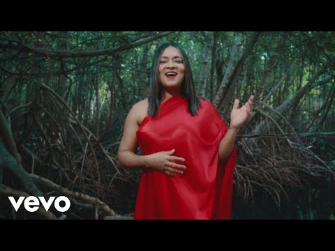 Bulby York, Stacey Mirander - Hear Oh Lord (Official Music Video)