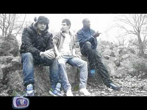 Kasino ft Jared ritcher - Love You So (zappabeats)