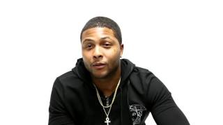 Hardo Reflects On Hearing Tip Shout Out His Name In "About The Money" Song While In Prison