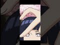 Yung Filly - Long Time ( 1,3x pitched)