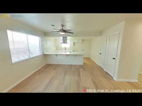 546/550 E Polk St - Video 2 of 2
