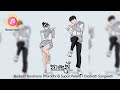 Naden නාදෙන් Kanchana Anuradhi Supun Perera Lyrics Whatsapp Status