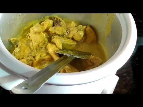 After long time Mini vlog