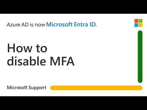 How to migrate from Microsoft Entra ID Graph and MSOL PowerShell to MS Graph PowerShell Microsoft