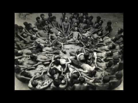 Tim Brennan - LOVELESS