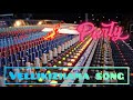 Vellikilama Thalamulugi Song Tamil Adalpadal Song