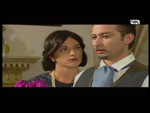 It-tfal jiġu bil-vapuri | Episodju 9