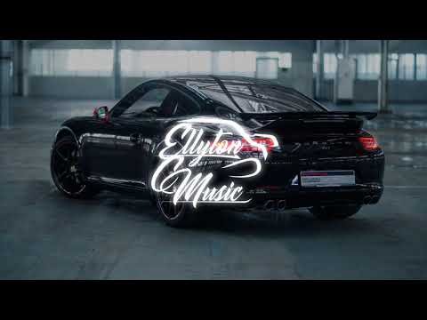 Dominik Friz - My Outfit