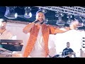 Cheb MOMO L AMOUR MAKÉNCH العشق مكانش