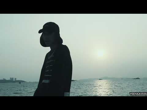 ภาวนา OG-ANIC   ตัด