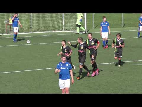 Peimari United -  TPK