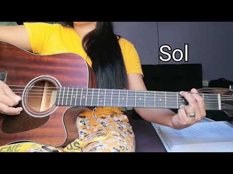 Mora En Mi Vida - Gladys Muñoz