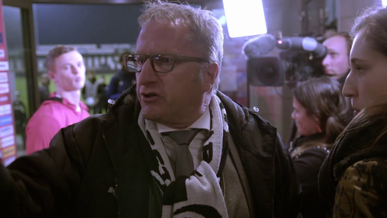 Placeholder from YouTube