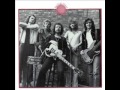 King Crimson - Moonchild [1969 UK] 