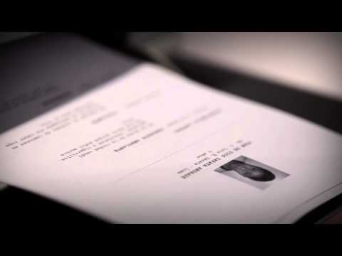 ⁣The resume nobody would like to have