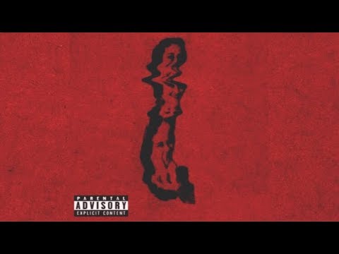 Free DaBaby x ASAP Rocky ft. M Huncho Type Beat "FAR SIGHT" Rap Instrumental 2019 (HARD)