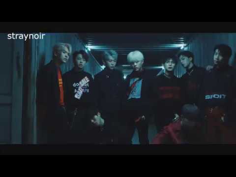 D-CRUNCH - STEALER (with names)