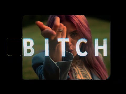 Video thumbnail for Bitch