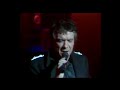 La débandade Sardou 1985