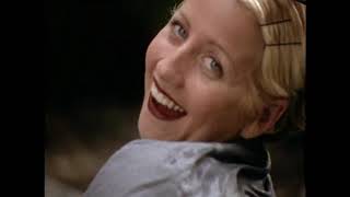 Ghoti Hook  - Walking On Sunshine