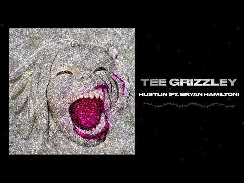 Video thumbnail for Hustlin (HTHB)