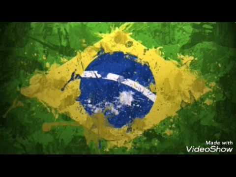 Goobie - Acesso Ilimitado.