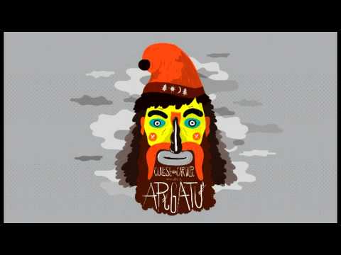 Promo - Argatu` - Culese din cartier