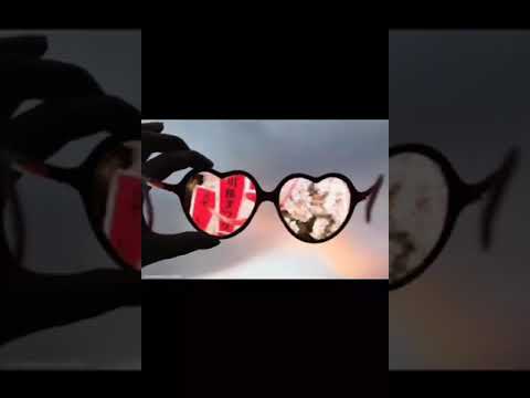 Green court feat. de/vision take (my breath away)(Radio video Edit)