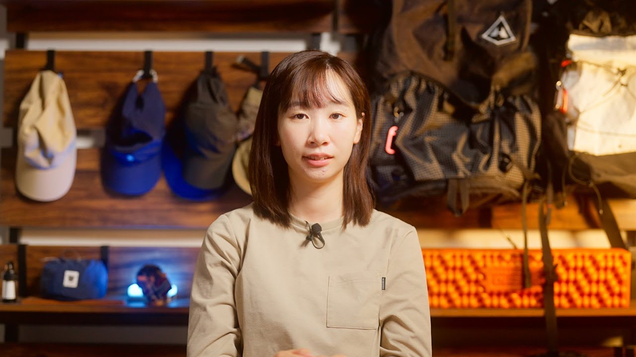 【重要なお知らせ】事故のご報告と今後のチャンネル運営について